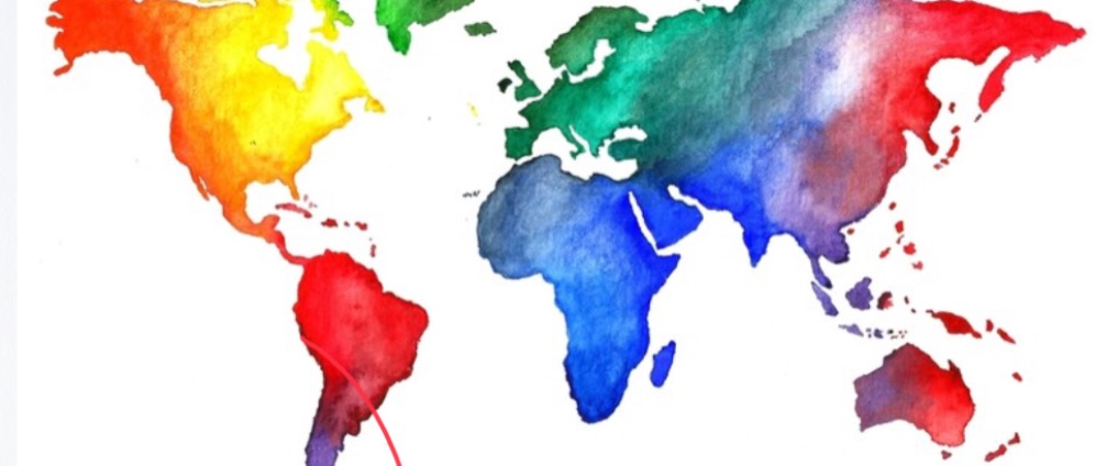 Spenden sammeln | Aus Grau wird Bunt | Spendenseite