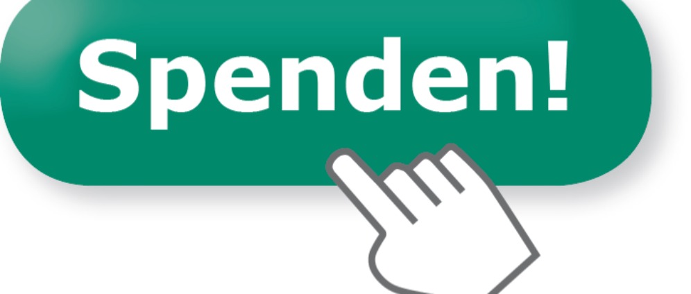 Spenden sammeln | Altenpfleger Auto Führerschein und neue Wohnung | Spendenseite