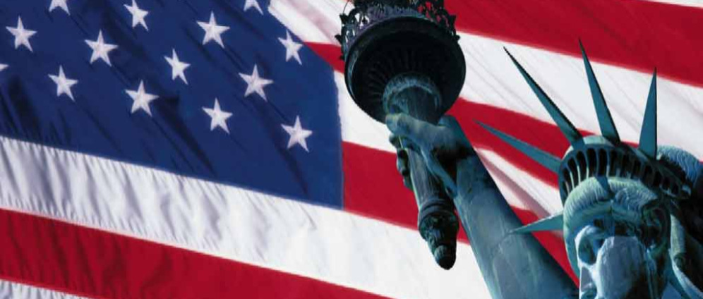 Spenden sammeln | Sprachreise USA Wann sonst, wenn nicht jetzt. | Spendenseite