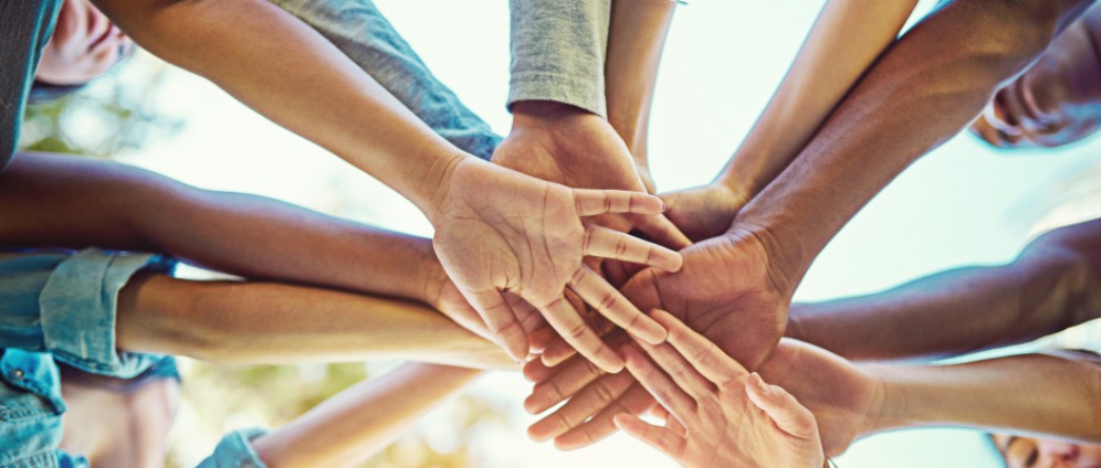 Spenden sammeln | Spende für Mim | Spendenseite