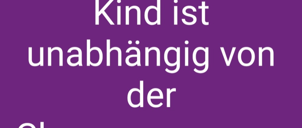 Spenden sammeln | Therapiepfer für meine Tochter | Spendenseite