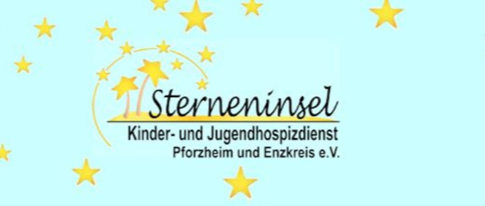 Spenden sammeln | Sterneninsel | Spendenseite