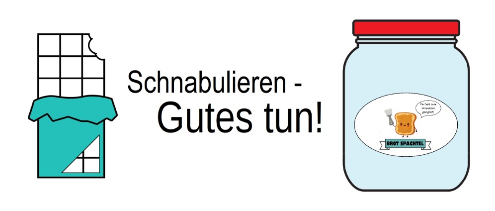 Spenden sammeln | Runde 2 ChocoCorner FOR GOOD! | Spendenseite