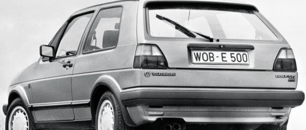 Spenden sammeln | Spende für ein Auto | Spendenseite