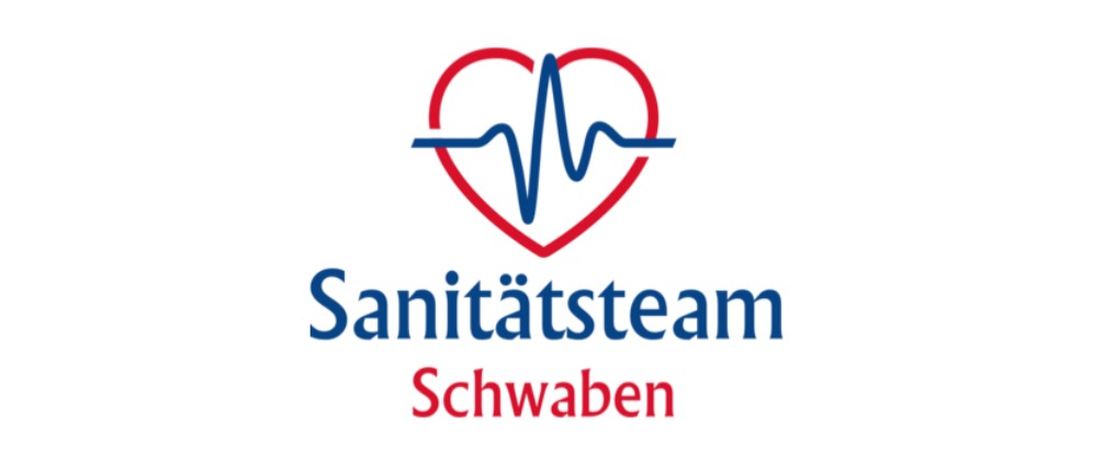 Spenden sammeln | Soziales Engagement | Spendenseite