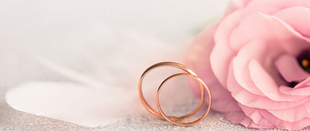 Spenden sammeln | Hochzeit meiner großen Schwester | Spendenseite