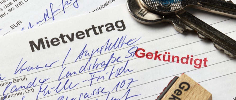 Spenden sammeln | Sicherung meiner Wohnung | Spendenseite
