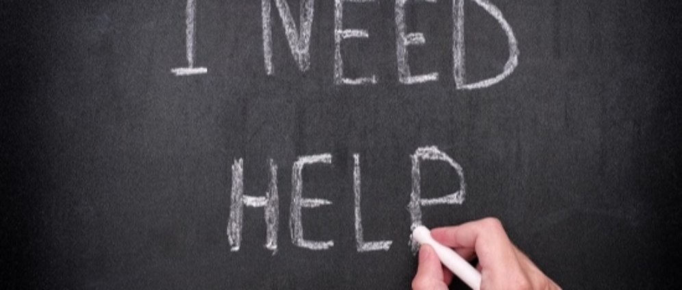 Spenden sammeln | beklaut belogen und verarscht | Spendenseite