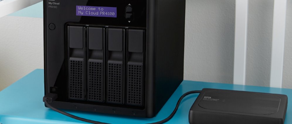 Spenden sammeln | Eigener Server | Spendenseite
