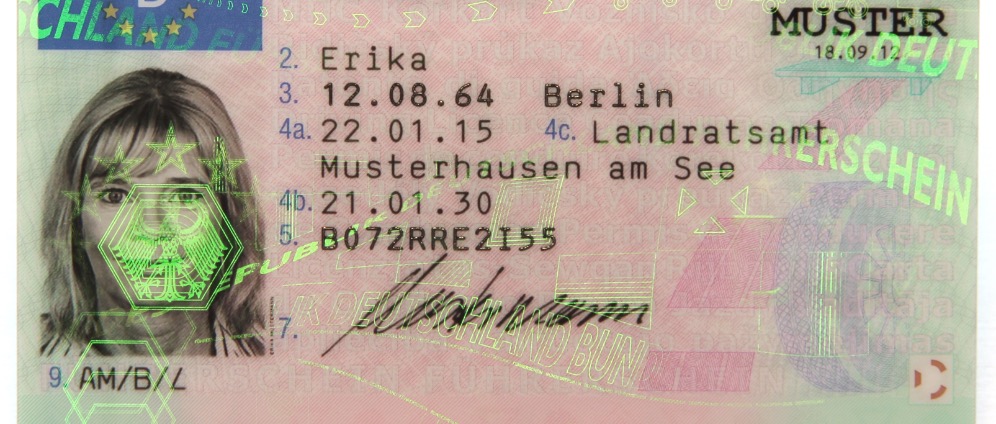 Spenden sammeln | . | Spendenseite