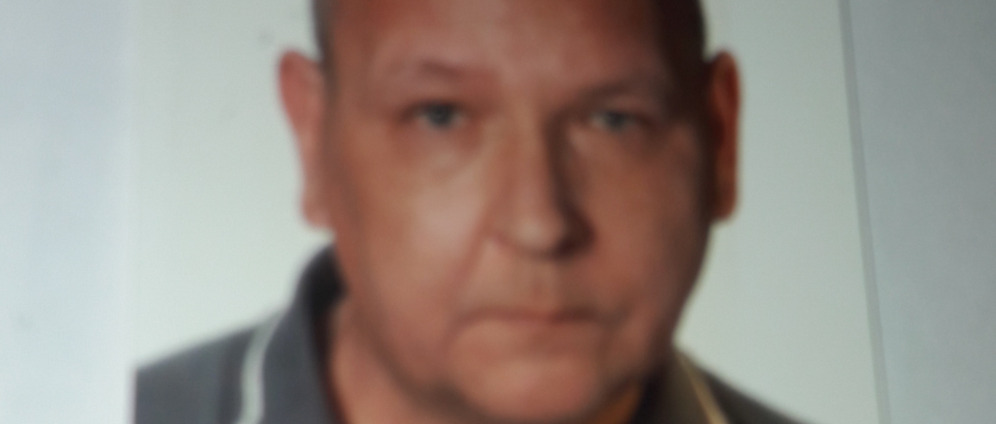 Spenden sammeln | Hilfe für Andreas | Spendenseite