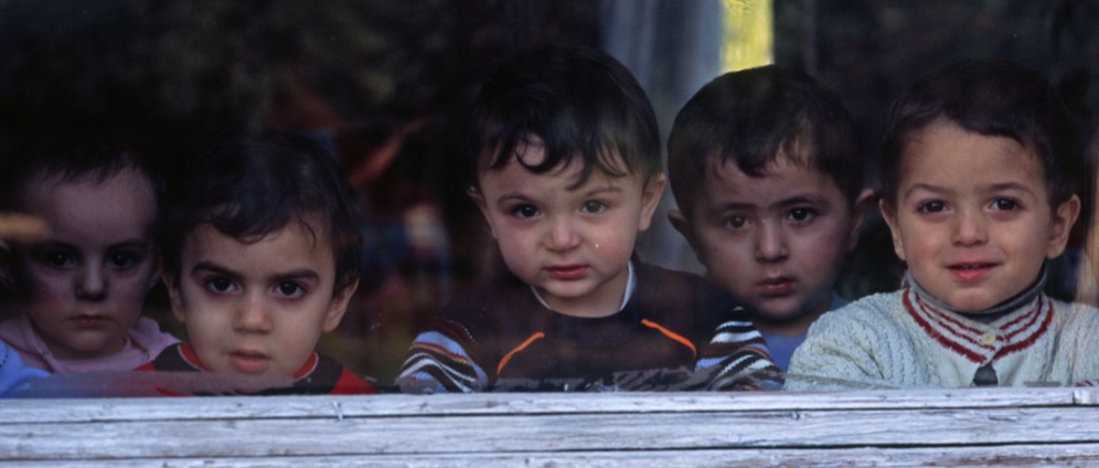 Spenden sammeln | Hilfe für Bergkarabach und Armenien | Spendenseite