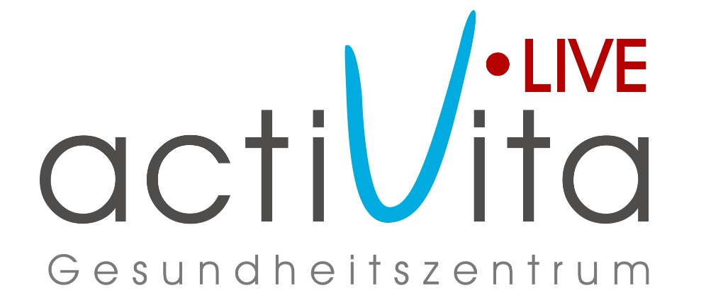 Spenden sammeln | actiLiveStream Support | Spendenseite