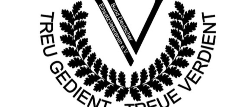 Spenden sammeln | Bund deutscher EinsatzVeteranen e.V. spenden | Spendenseite