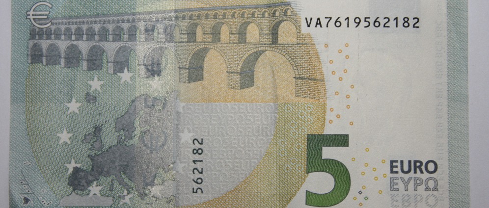 Spenden sammeln | Nur 5 Euro pro Person | Spendenseite