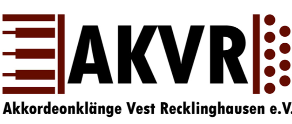 Spenden sammeln | AKVR Förderung von Musik und Jugendbildung | Spendenseite