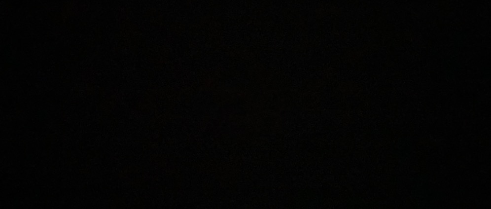 Spenden sammeln | ... | Spendenseite