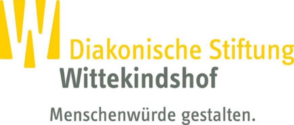Spenden sammeln | Menschen mit und ohne Behinderung unterstützen | Spendenseite