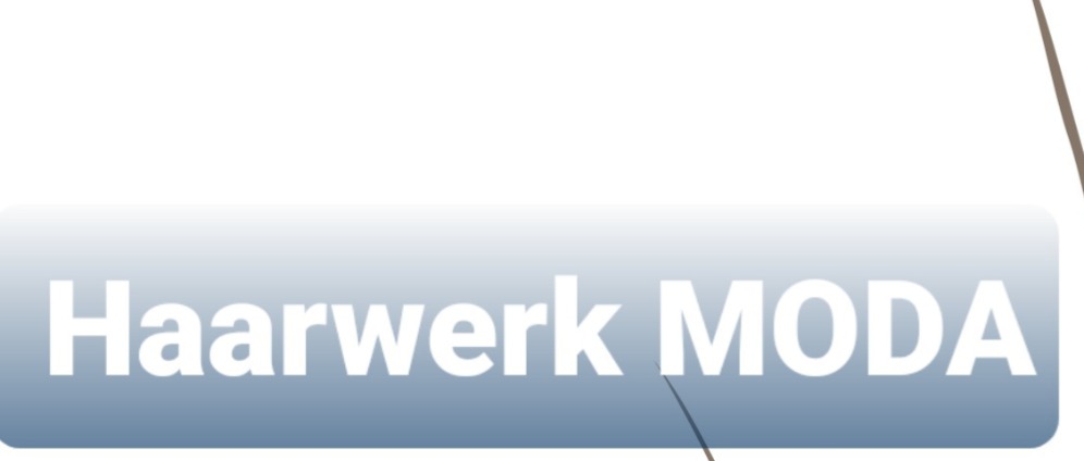 Spenden sammeln | Haarwerk Moda | Spendenseite