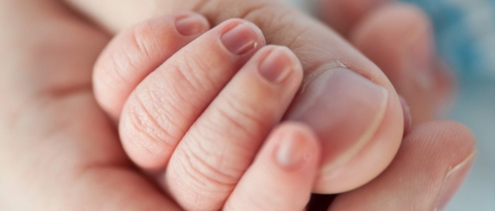 Spenden sammeln | Vater für das Kind | Spendenseite