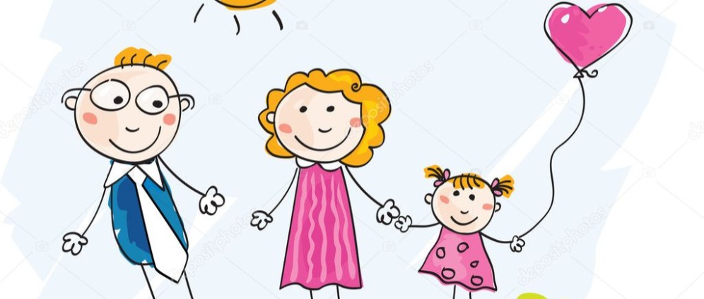 Spenden sammeln | Familie in Not | Spendenseite