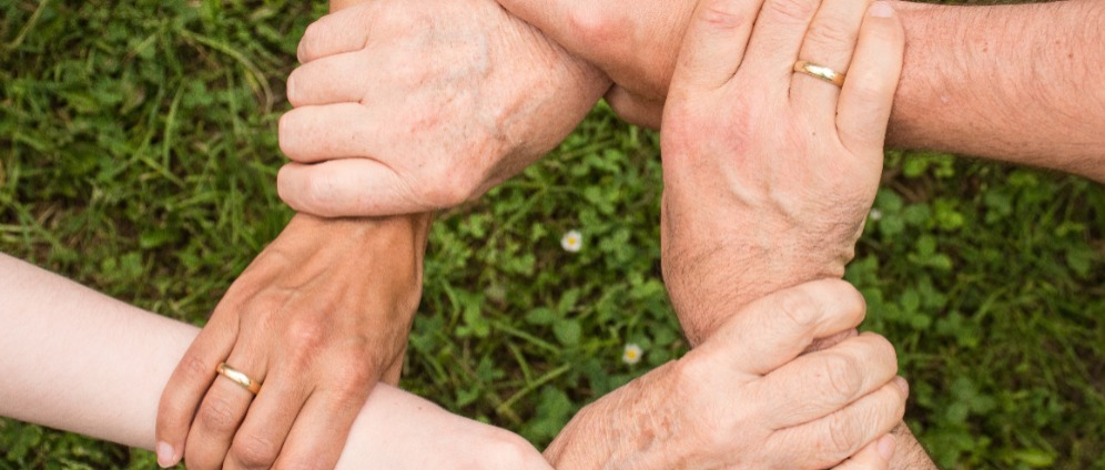 Spenden sammeln | Schulden | Spendenseite