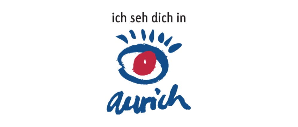 Spenden sammeln | Eine Disco für Aurich | Spendenseite