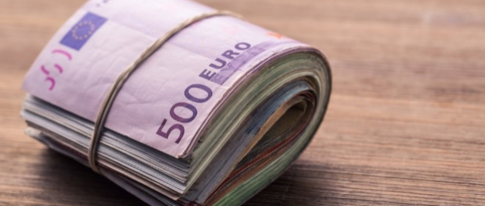 Spenden sammeln | Spende ohne einen Grund | Spendenseite