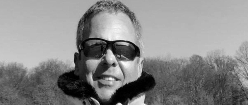 Spenden sammeln | Beisetzung Dieter Kasper | Spendenseite