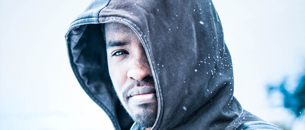 Spenden sammeln | Fotoprojekt Gesichter aus aller Welt | Spendenseite