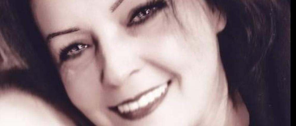 Spenden sammeln | Für die Beerdigung einer wundervollen Mama | Spendenseite