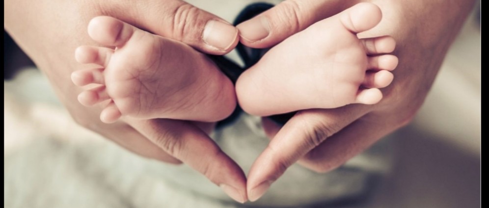 Spenden sammeln | Kinderwunsch trotz Endometriose Grad 4 | Spendenseite