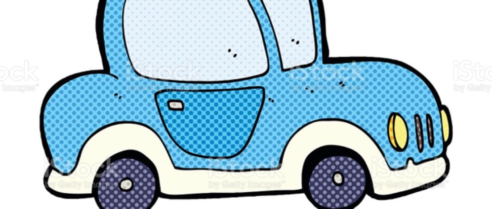 Spenden sammeln | Führerschein | Spendenseite