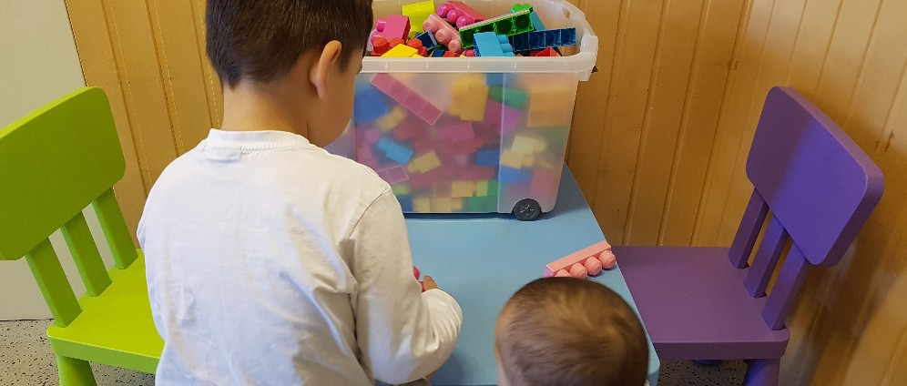 Spenden sammeln | Ich brauche eure Hilfe | Spendenseite