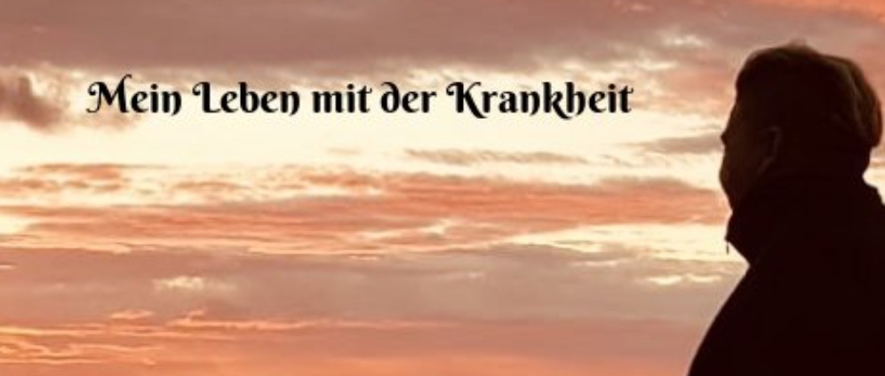 Spenden sammeln | Behindertengerechtes Fahrzeug | Spendenseite