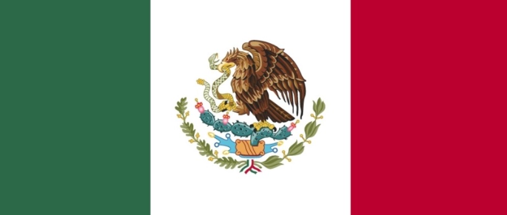 Spenden sammeln | Kinderprojekt in Mexiko Mezcala | Spendenseite
