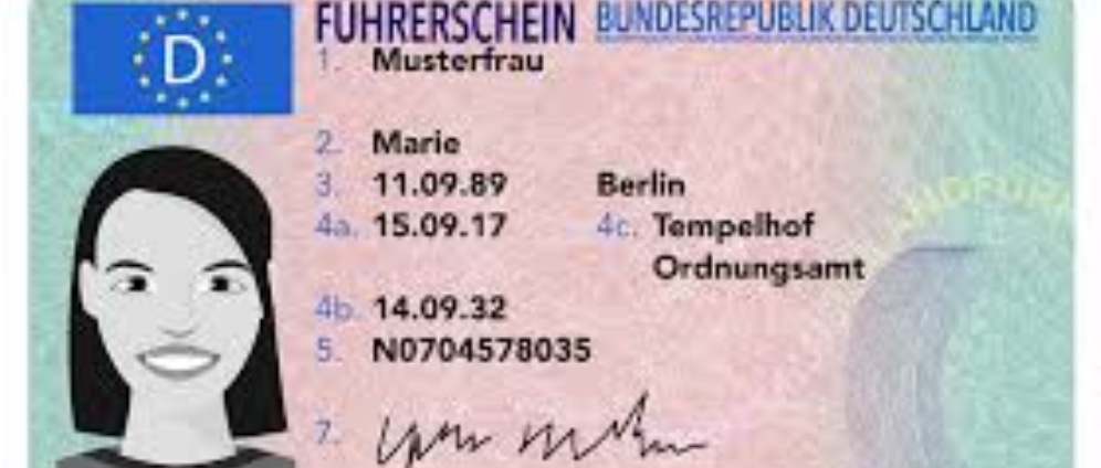 Spenden sammeln | Mein Führerschein | Spendenseite