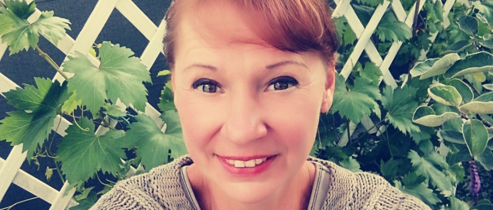 Spenden sammeln | Spende für Mamma Karzinom Behandlung | Spendenseite