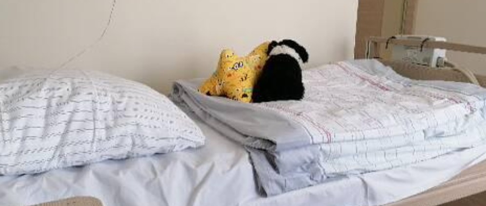 Spenden sammeln | Hilfe bei Beerdigungskosten für meine Mutter | Spendenseite