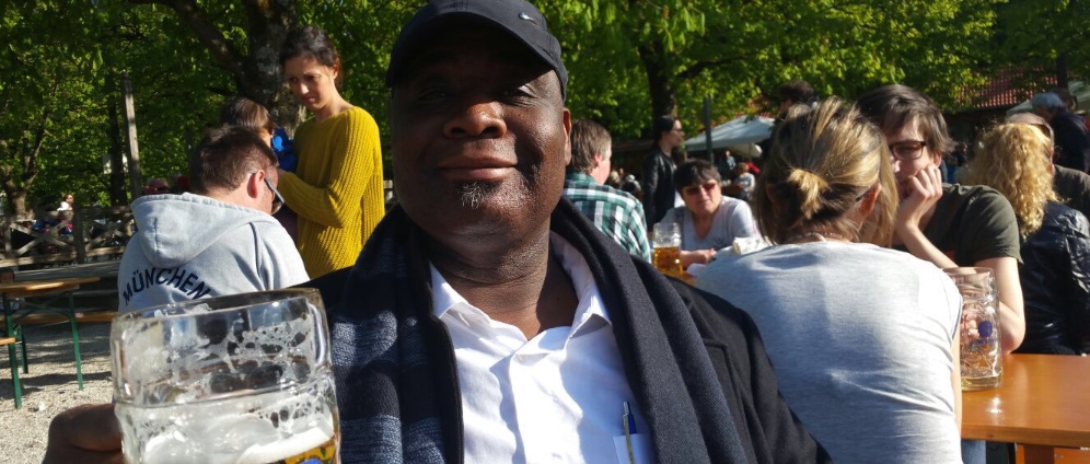 Spenden sammeln | Hilfe für die Beerdigung von Lucas | Spendenseite