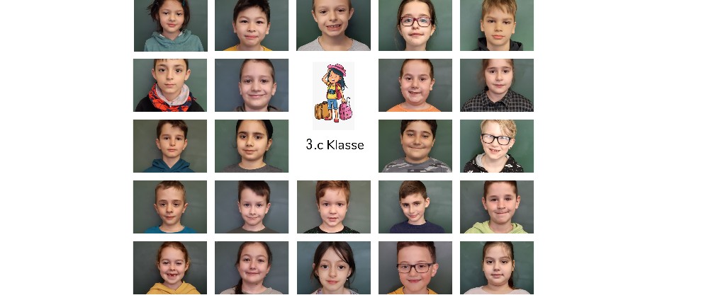 Spenden sammeln | Schullandwoche | Spendenseite
