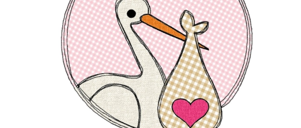 Spenden sammeln | Der Traum von Familie | Spendenseite