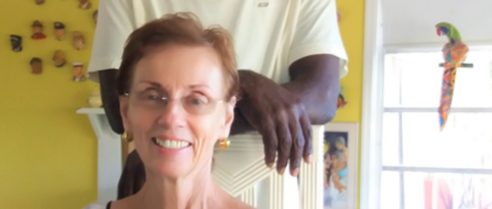 Spenden sammeln | Bahama Hilfe Linda und Hilton | Spendenseite
