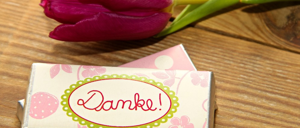 Spenden sammeln | Spendenaktion für Janina | Spendenseite