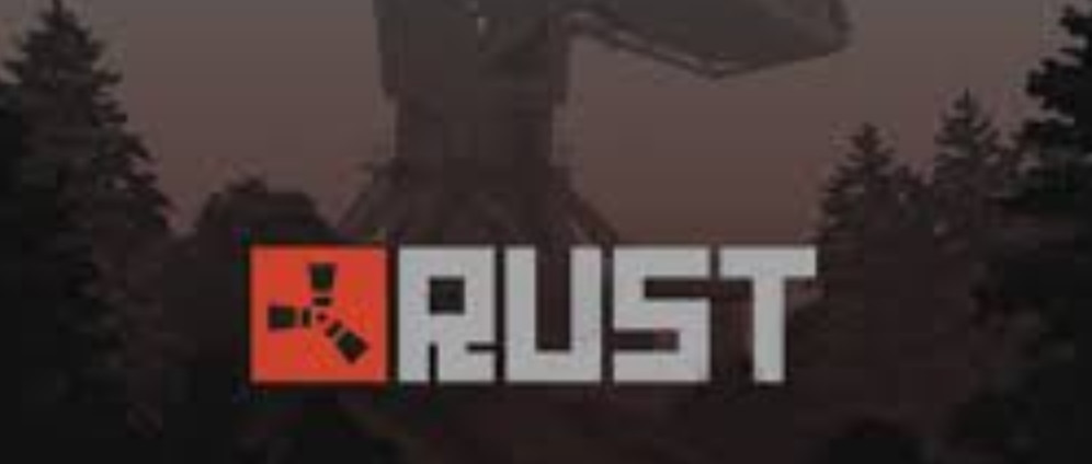Spenden sammeln | Taschas Rust PvE | Spendenseite