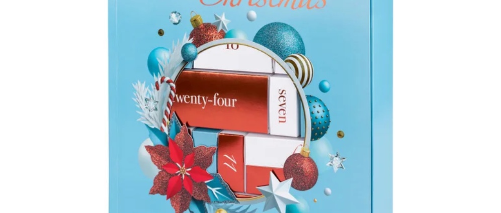 Spenden sammeln | Eis.de Adventskalender | Spendenseite