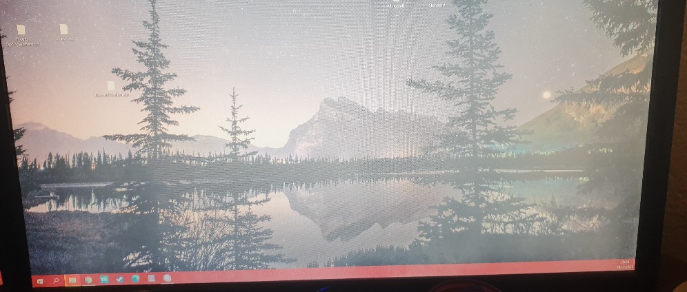 Spenden sammeln | Gaming Computer | Spendenseite
