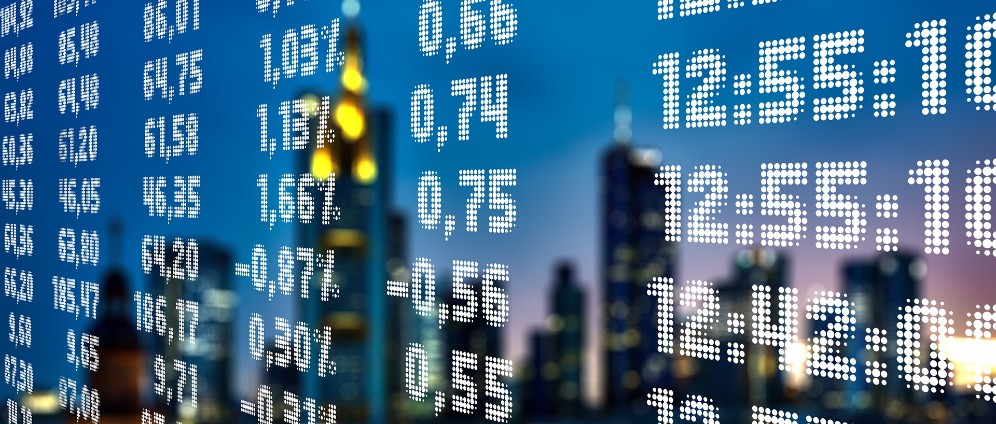 Spenden sammeln | Finanzblog | Spendenseite