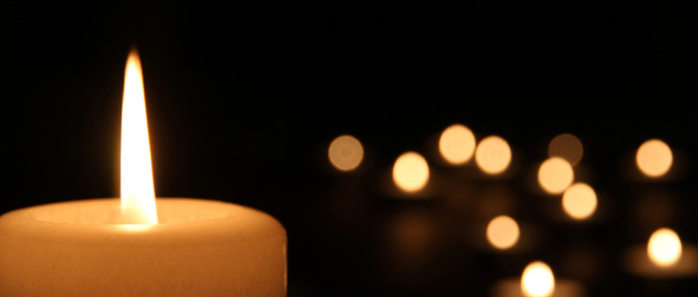 Spenden sammeln | Maximilian S. 31.12.2021 Halle S. | Spendenseite