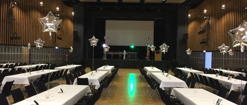 Spenden sammeln | Spenden für unseren Abiball 2022 | Spendenseite